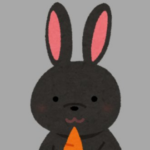 profile_4db931b2982d8e770538b28ba4672390.png