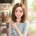 profile_6de27638cdd19d959a846a86c3304ff4.png