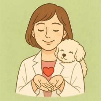「心の拠り所『おとなの保健室』」