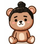 profile_900007f4cb9aa5ac43ce4e146c90715d.png