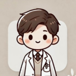 profile_af9c169de8e1dfb8b0addcfec36d0a06.png