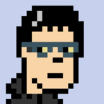 profile_b8422753e8b05b3da3b2cab059ea58e1.png