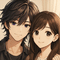 profile_c2698cf2f0cd37a6dc18ed4c23902ee7.png