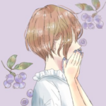 profile_c2af97de3121e9f56586dd0abea7a4cc.png