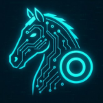profile_ddd1d22826ab9922923f493f4fef84ae.png