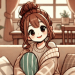 profile_df9fe2e55f6f6b3ec4117153850559ae.png