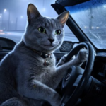 profile_f25df8954e8d98533e975df92dc1305a.png