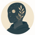 profile_f8768c18289a9efe3009295cba71713a.png