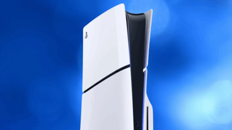 「PS5に新機能！省電力プレイでサステナブル」
