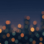 rectangle_large_type_2_03d0fa658378fdae715174270ac3209e.png