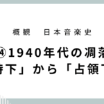 rectangle_large_type_2_0ae929196e48ee31598a1e6c4bed414c.png