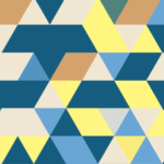 rectangle_large_type_2_25c983196cb30fd7870aee65e24efac8.png