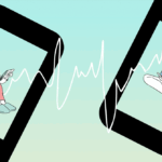 rectangle_large_type_2_295154cbac649a649b18b2cf835ab2c0.png