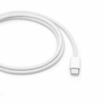 rectangle_large_type_2_2a3327f424978b7e1ed75d271e9eebcb.png