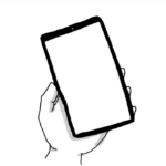rectangle_large_type_2_2d6fd3e6d44ddd0150ad7a3933a9f4e7.png