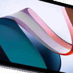 rectangle_large_type_2_3324ce38548bad958279814449279f38.png