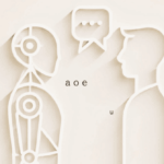 rectangle_large_type_2_4f030cbd47aa11b4bacbd3e2800ad43c.png
