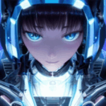 rectangle_large_type_2_6872c2e7cb652f27beb3c61d4998cba7.png