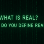 rectangle_large_type_2_69df02e3873761916dfb7d2680a018c1.png