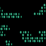 rectangle_large_type_2_74eee457754dfbcfbae1ca6ee8bd3413.png