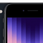 rectangle_large_type_2_8b157a33d8655b63805bb1181f5c6483.png