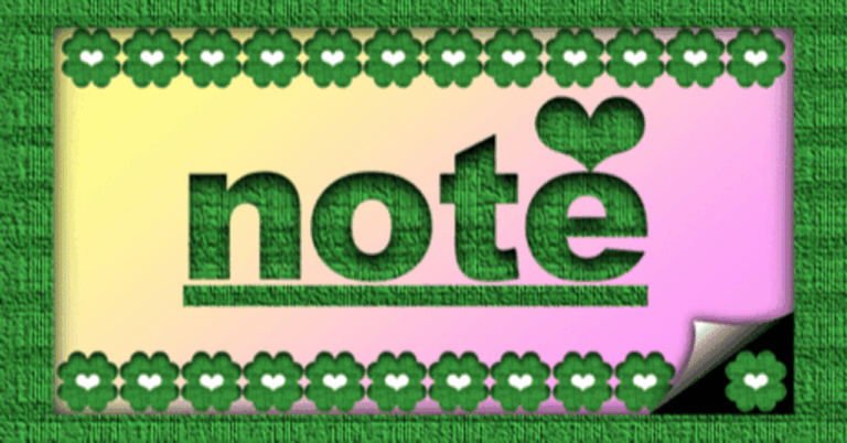 WordPressの画像をに移行する覚え書きタダノ