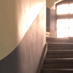 rectangle_large_type_2_caeb8f7e75644305a725a2921972e2ff.png