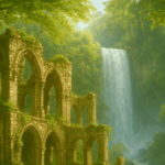 rectangle_large_type_2_fbb2d6b1df5c6fcffcce962d17330abe.png
