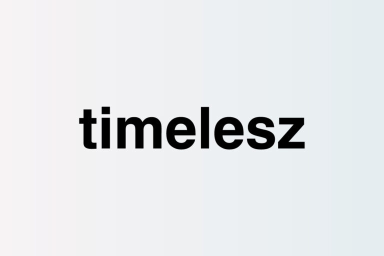 timelesz 橋本将生はラジオでも輝く　絶妙なトークのバランス感覚と声の心地よさ – Real Sound｜リアルサウンド