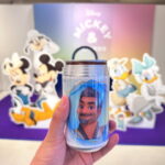 sa20250509disney01.jpg