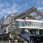 saitama-super-arena.jpg