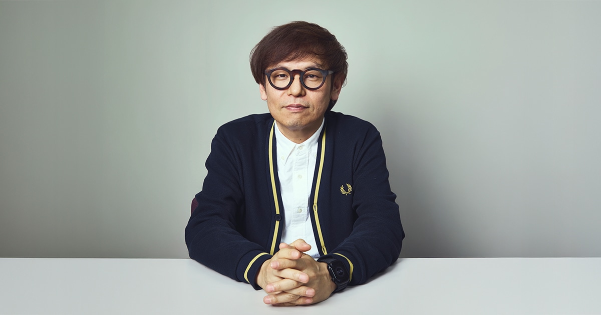 「「子供を殺してください」という親たち」「ケーキの切れない非行少年たち」鈴木マサカズインタビュー - コミックナタリー 特集・インタビュー