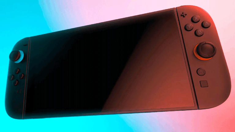 「Switch 2抽選、駿河屋で簡単応募！」