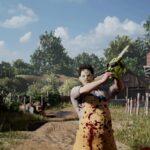 the-texas-chain-saw-massacre-20250514-338843-header.jpg