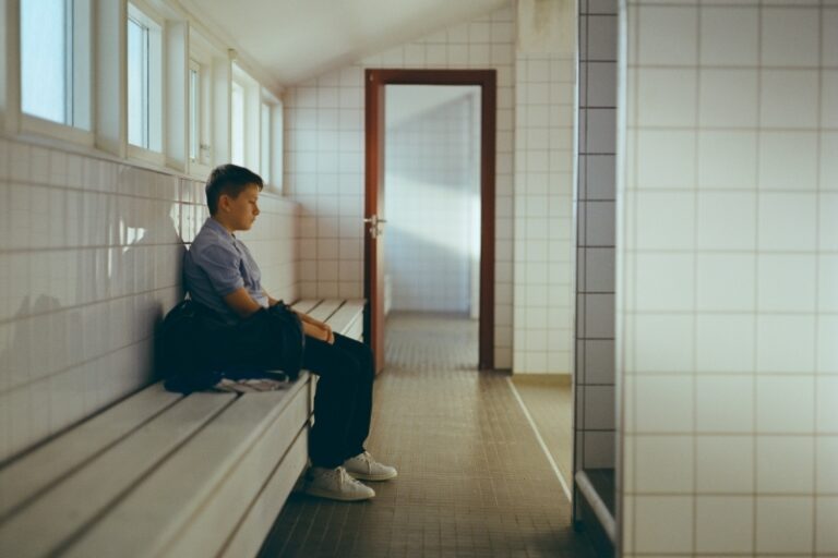 「Netflix話題作続出！北欧・韓国の新作ランクイン」
