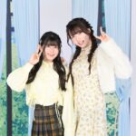 thumbnail_VyOO.jpg