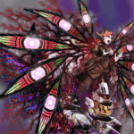 thumbnail_lknv.png
