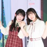 thumbnail_tYZD.jpg