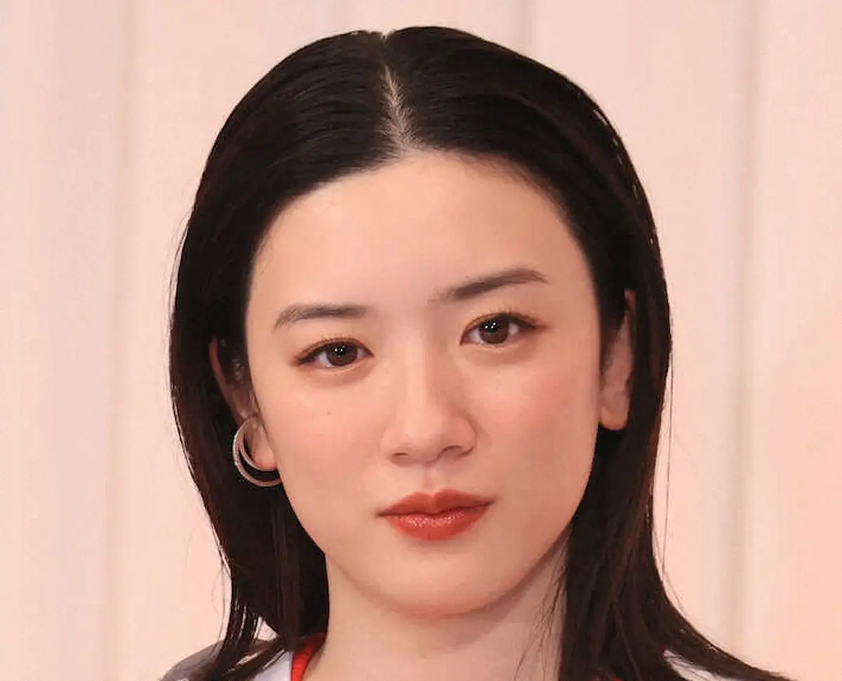 永野芽郁　CM動画、残るは1社のみ　クラシエもサイトから削除　不倫疑惑騒動前9社からドミノ止まらず |