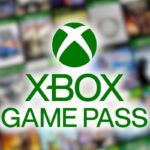 xbox-game-pass-logo-over-blurred-games-background.jpg