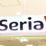 yy250508seriahairband-03.jpg