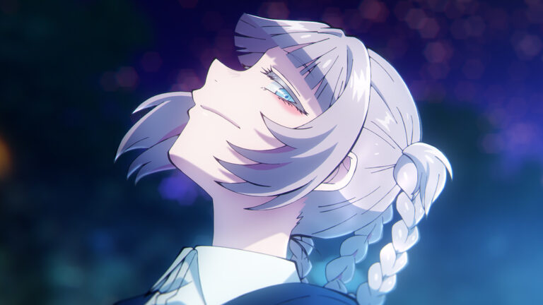 『よふかしのうた Season2』PV公開！Creepy Nuts再登場🎶