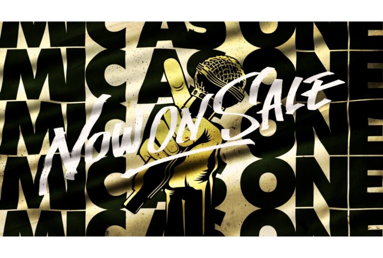 『ヒプマイ』音楽集トレーラー公開！魅力満載！