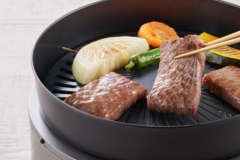 「イワタニやソニー人気家電、Amazonで急上昇！」