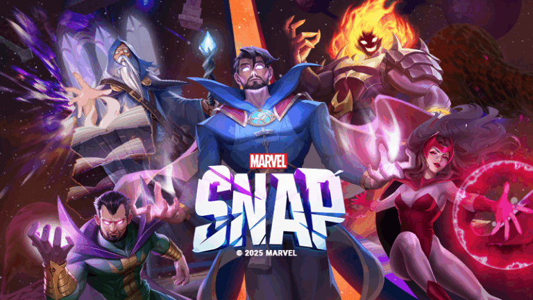 新しいシーズン：マスターズオブザアーケイン