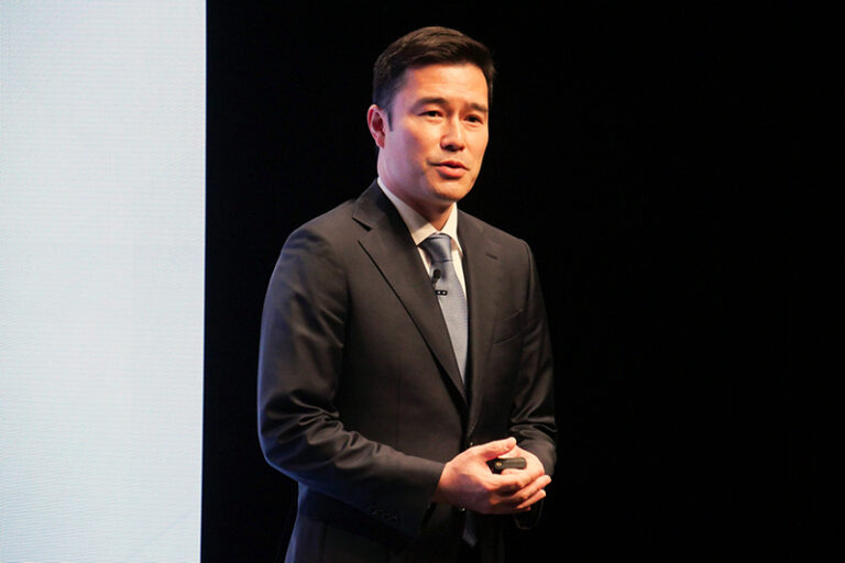 「AI時代の低価格スマホ戦略！」