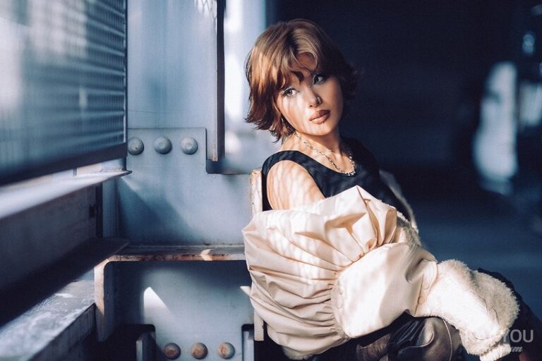 「シングルマザーCharlu、音楽との別れ」