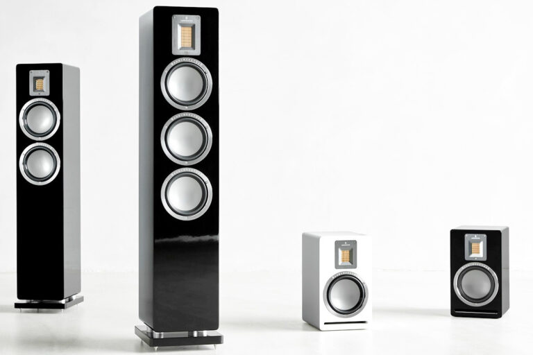 「7/12開催！オーディオ試聴会で新体験」