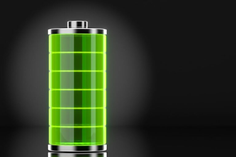 世界初！砂電池が稼働開始！