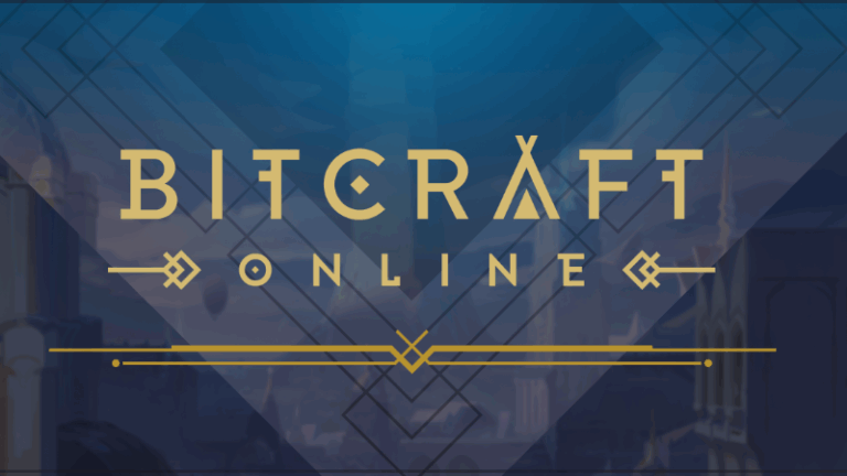 Bitcraft：Early Access-2日目のアップデート：サーバーサガ